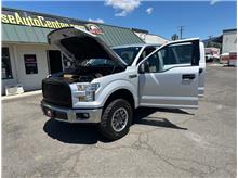 Vehicle Thumb #14