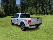 Vehicle Thumb #3