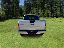 Vehicle Thumb #4