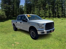 Vehicle Thumb #7