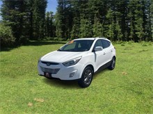 Vehicle Thumb #1