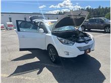 Vehicle Thumb #18
