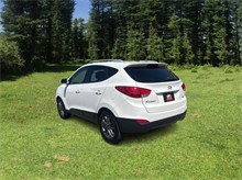 Vehicle Thumb #3