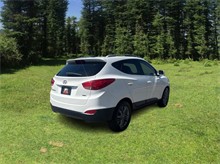 Vehicle Thumb #5