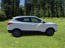 Vehicle Thumb #6
