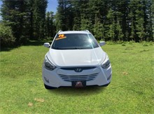 Vehicle Thumb #8