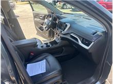 Vehicle Thumb #13