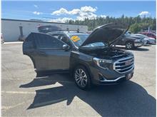 Vehicle Thumb #18