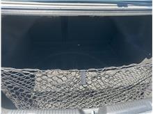 Vehicle Thumb #11
