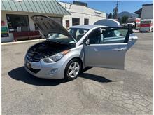 Vehicle Thumb #15