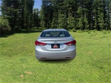 Vehicle Thumb #4