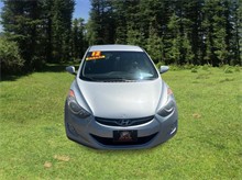 Vehicle Thumb #8