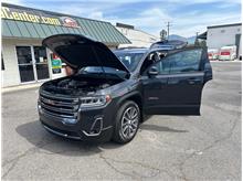 Vehicle Thumb #15