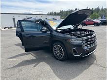 Vehicle Thumb #18