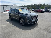 Vehicle Thumb #25