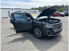 Vehicle Thumb #36