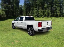 Vehicle Thumb #3