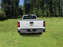 Vehicle Thumb #4