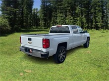 Vehicle Thumb #5