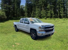 Vehicle Thumb #7