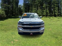 Vehicle Thumb #8