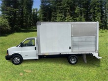 Vehicle Thumb #2