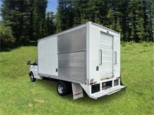 Vehicle Thumb #3
