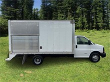 Vehicle Thumb #6