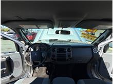 Vehicle Thumb #10
