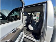 Vehicle Thumb #11