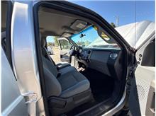Vehicle Thumb #14