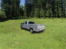 Vehicle Thumb #3