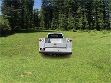 Vehicle Thumb #4