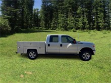 Vehicle Thumb #6