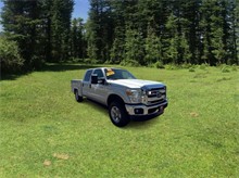 Vehicle Thumb #7