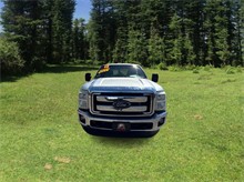 Vehicle Thumb #8