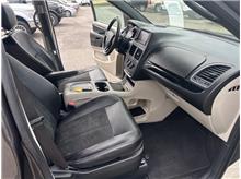 Vehicle Thumb #13