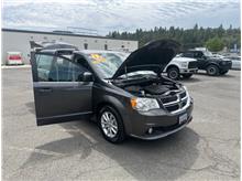 Vehicle Thumb #18