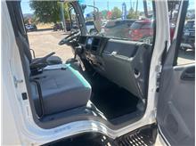Vehicle Thumb #10