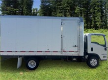 Vehicle Thumb #6