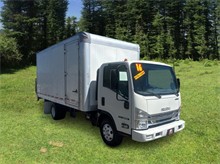 Vehicle Thumb #7