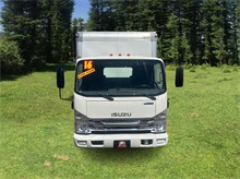 Vehicle Thumb #8