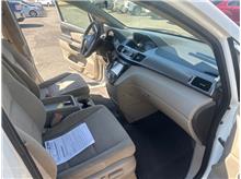 Vehicle Thumb #13