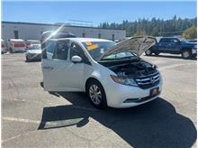 Vehicle Thumb #18