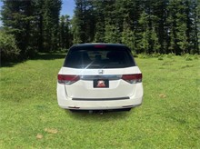 Vehicle Thumb #4