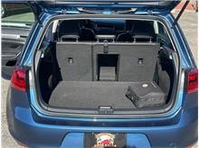 Vehicle Thumb #11