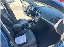 Vehicle Thumb #13