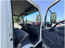 Vehicle Thumb #11