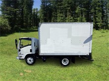 Vehicle Thumb #2