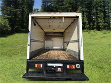 Vehicle Thumb #4